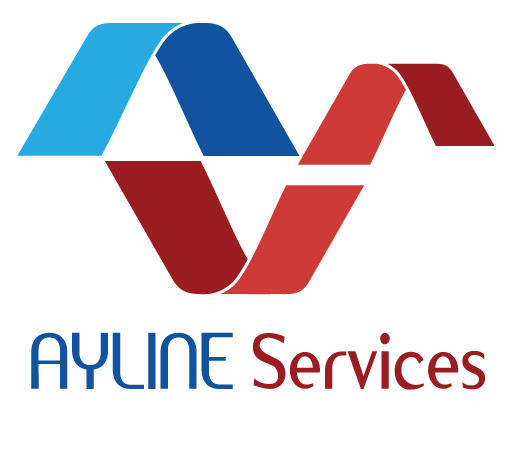 Ayline services 